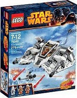 LEGO Star Wars 75049 Snowspeeder