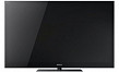 Sony KDL-46HX820