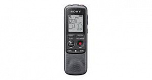 Sony ICD-PX240