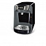 Bosch Tassimo TAS 3202