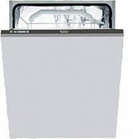 Hotpoint-Ariston LFT320