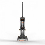 VAX Dual Power W85-DP-B-E