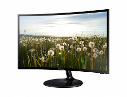 Samsung V27F390FEI