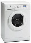 Fagor 3F-211