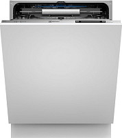 Electrolux ESL8825RA