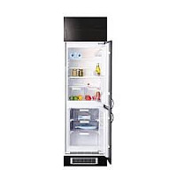 Ikea FROSTIG BCF162-65