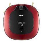 LG VR64607LV - HOM BOT SQUARE