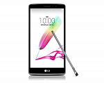 LG G4 Stylus