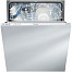 Indesit DIF 14