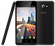 Archos 50 Helium Plus