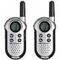 Motorola TLKR T4