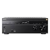 Sony STR-DN860
