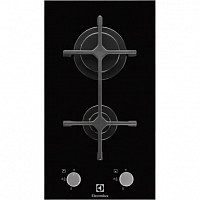 Electrolux EGC3322NOK