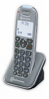 Amplicomms PowerTel 1701