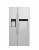 Beko GN 162420 X