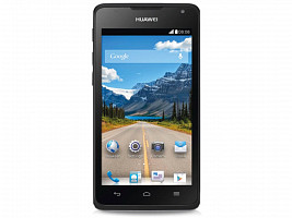 Huawei Ascend Y530