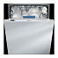 Indesit DIFP 28T9A EU