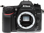 Nikon D7200