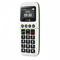 Doro PhoneEasy 338