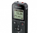 Sony ICD-PX470