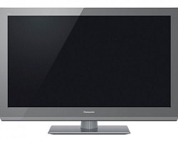 Panasonic TX-L24C5ES