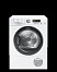 Hotpoint TCD 872 6HM1