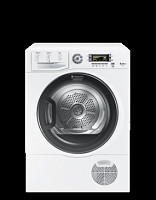 Hotpoint TCD 872 6HM1