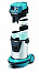 Makita VC3211H