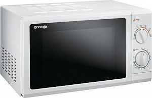 Gorenje MO 17 MW