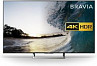 Sony KD-65XE8577