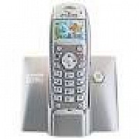 Sagem D35C