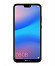 Huawei P20 Lite