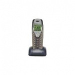 Sagem D70H