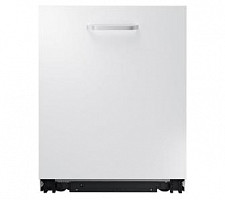 Samsung DW60M9970BB