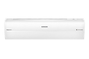 Samsung AR09HSSFBWKN