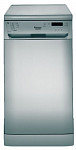 Hotpoint-Ariston LSF 835 X EU/HA 