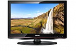 Samsung LE26C450E1W