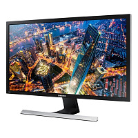 Samsung U28E570D