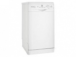 Indesit IDL 42
