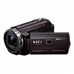 Sony HDR-PJ540E