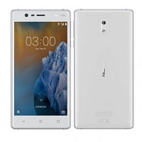 Nokia 3
