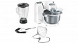 BOSCH MUM XL