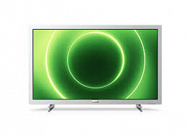 Philips 24PFS6805/12