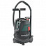 Metabo ASA 25 L PC