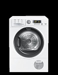 Hotpoint TCD 874 6H1