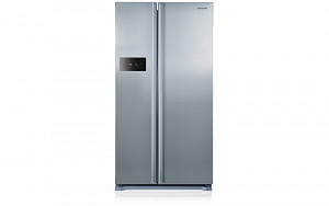 Samsung RS7528THCSL