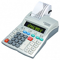 Citizen 520-DPN