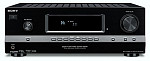 Sony STR-DH500