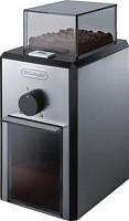 De Longhi KG 89