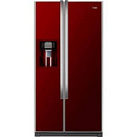Haier HRF-663CJ